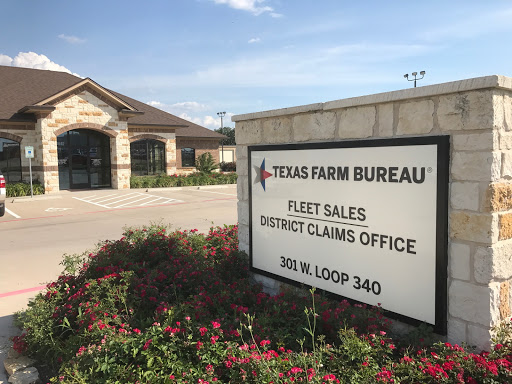 Texas Farm Bureau Fleet Sales - Thumbnail