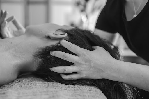 Photo de Ambiance Spa à Mont-Saint-Aignan (76130)