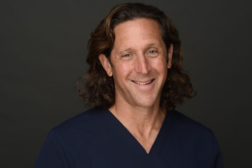 Gottlieb Scott MD - Thumbnail