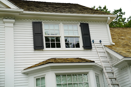 CT Gutter - Thumbnail