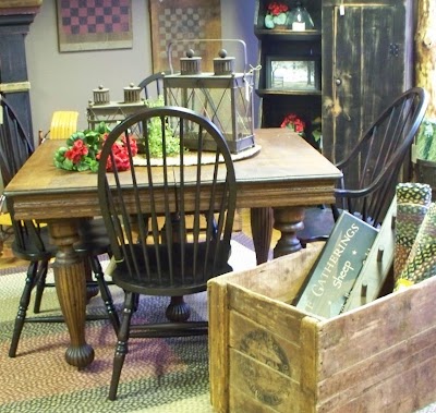 Photos of Olde Schoolhouse Village Shoppes