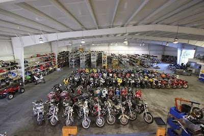 Photos of Sun Coast Cycle Sports