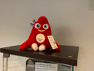 Photo n°4 de Allianz Assurance TROARN - Pierre-emmanuel ONFRAY à Troarn (Compagnie d'assurance moto)