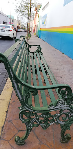 Pinturas Sayer Lack Tepic - Thumbnail