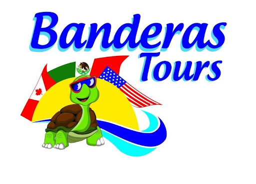Banderas Tours - Thumbnail