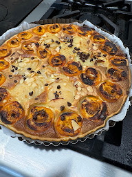 Photo n°22 de La forge du pont à Varces-Allières-et-Risset (Restaurant)