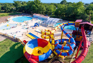 Photo n°15 de camping pas cher à Villefranche-du-Périgord (Agence de voyages)