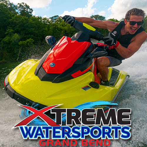 Xtreme WaterSports