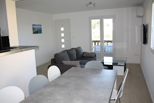 Photo n°15 de Alivi Folelli à Penta-di-Casinca (Maison de vacances)