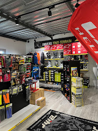 Photo n°30 de Maxxess Nevers | Bourgogne Moto KAWASAKI YAMAHA SUZUKI KYMCO à Varennes-Vauzelles (Concessionnaire de motos d'occasion)