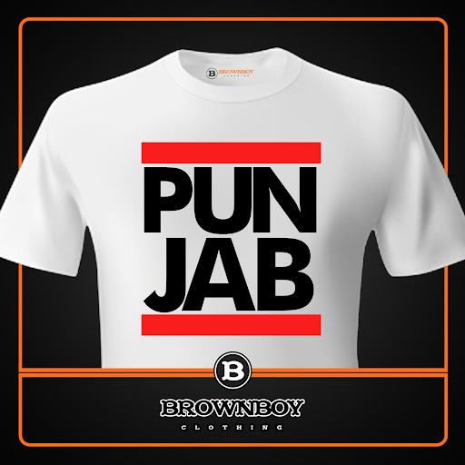 BrownBoy Culture - Thumbnail