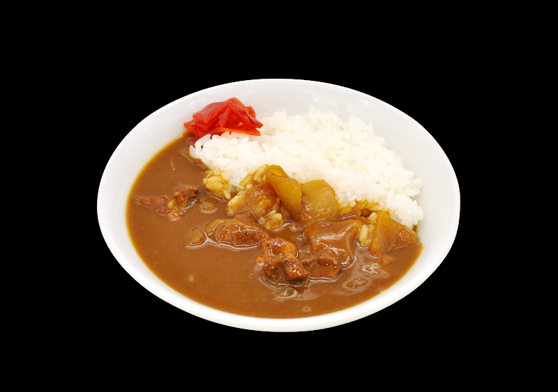 中華そば ふくもり 駒沢本店