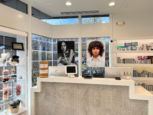 Salon Jean & Day Spa