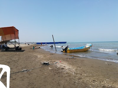 Photos of Sitra Wharf