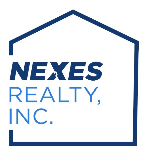 Matt Johnson at Nexes Realty Muskegon