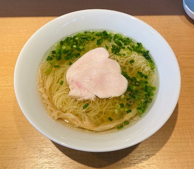 中華飯店 金三 -Kinsan-