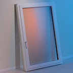 B&FENETRES