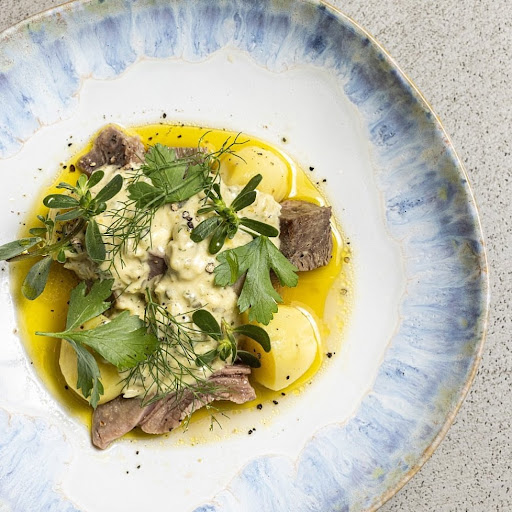 Brasserie BASA - Thumbnail
