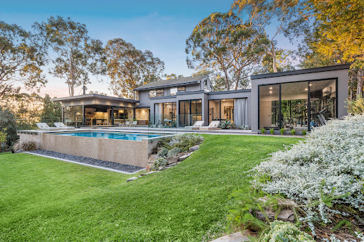Giordano & Partners | Luxury Real Estate Collection - Thumbnail