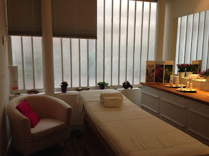 Photo n°18 de Mademoiselle bio à Paris (Magasin bio)