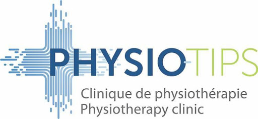 Clinique PhysioTIPS - Visual