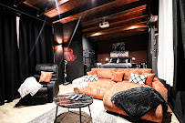 Agence Louizy - Photo 2