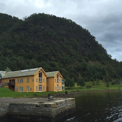Photos of UWC Red Cross Nordic