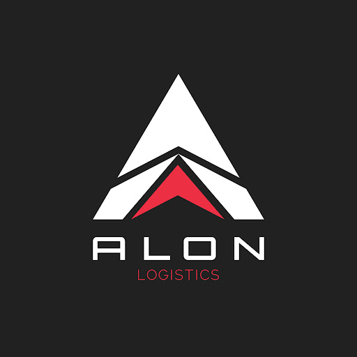 Alon Logistics - Visual