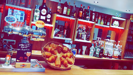 Bistrot Du Pont