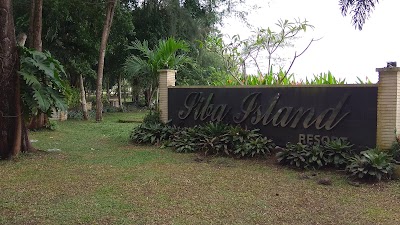 Photos of Siba Island Resort