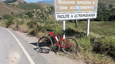 Photos of Cavalgadas Rent a Horse