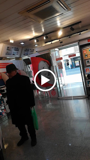 Farmacia Buesa - Thumbnail