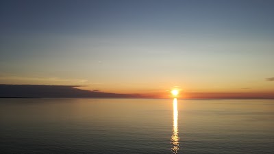 Photos of Ocean View Point