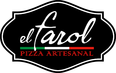El Farol Pizza artesanal