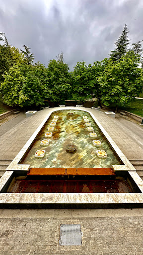 Fuente Zona Norte - Thumbnail