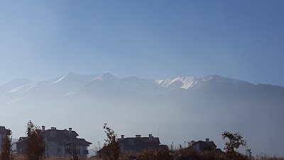 Photos of All Seasons Club Hotel