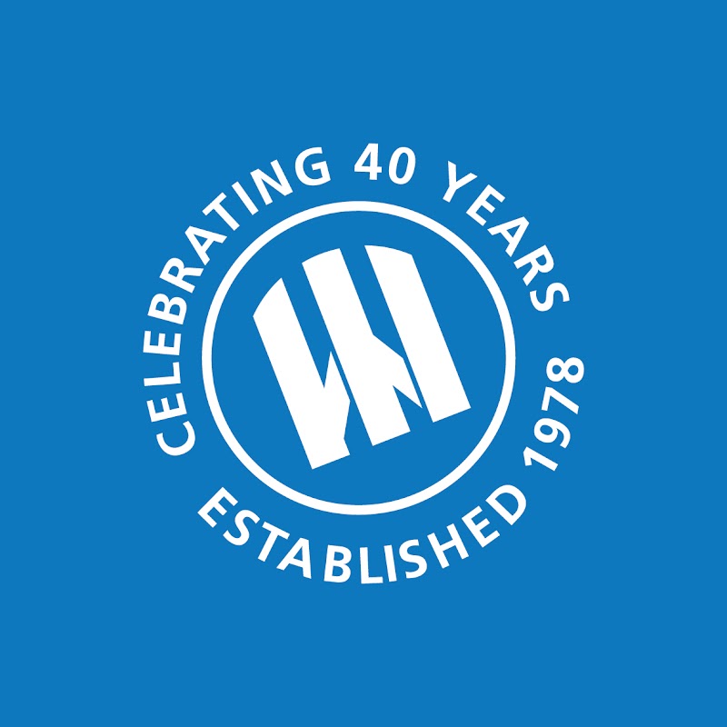 Whitegates Hemsworth Lettings & Estate Agents photo 2