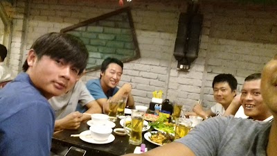 Photos of Stellar Restaurant