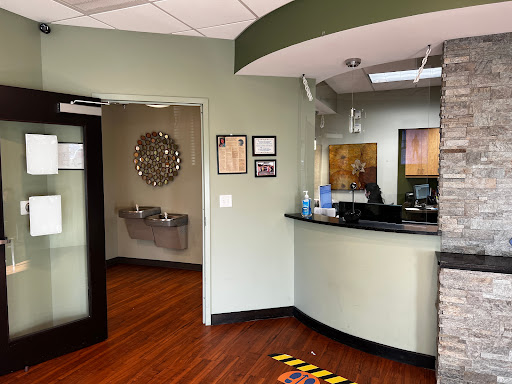 Durham Dental Studio - Thumbnail