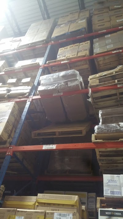 Photos of Performance Foodservice-Powell