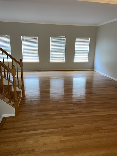 After Hours Home Improvement LLC - Thumbnail