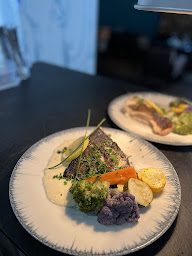 Photo n°42 de L’etale à Neufchâtel-Hardelot (Restaurant)