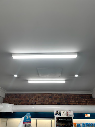 CIMONE GROUP ELECTRICAL SERVICES PTY LTD Gallery - Australia