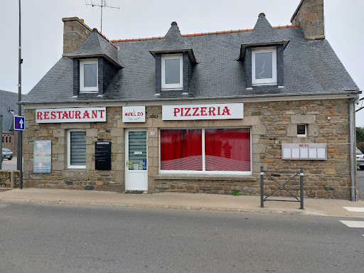 Photo 7 - Kebab Snack de la place
