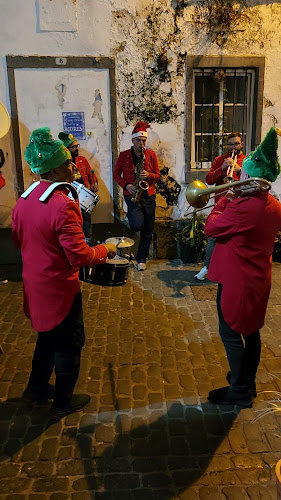 Supléxio - Ponta Delgada