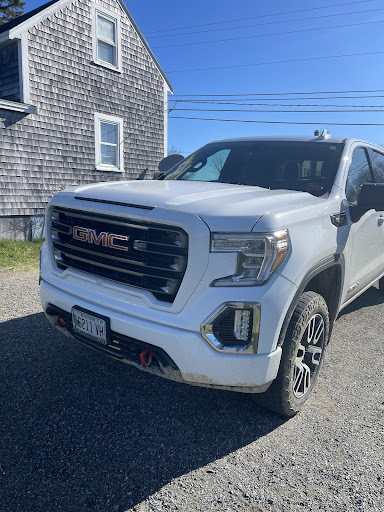 6:26 Mobile Detailing Gallery - United States