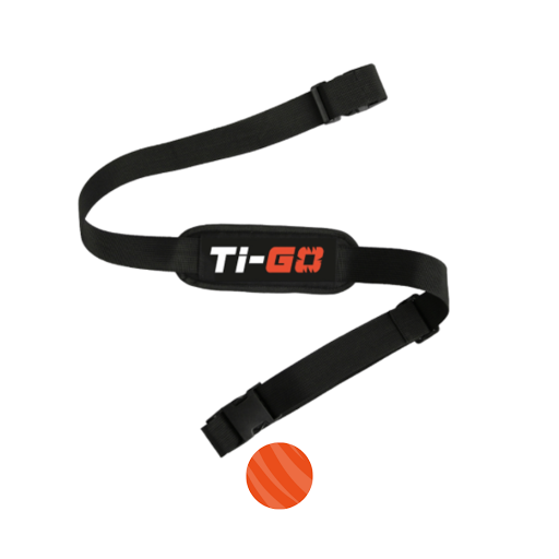 Ti-GO Sport - Thumbnail