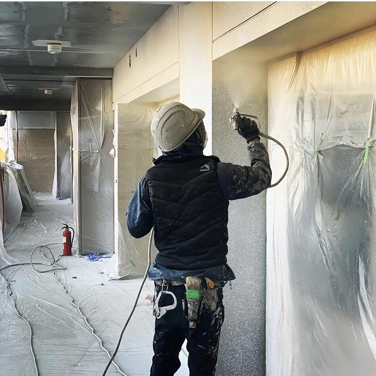 株式会社 森建装