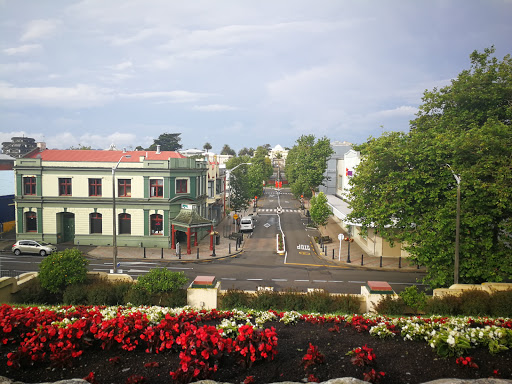 Cooks Gardens - Thumbnail