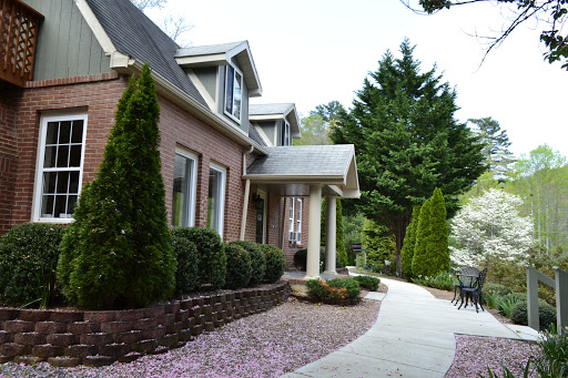 Cool Mountain Realty
